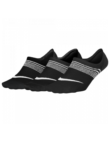CALCETIN INVISIBLE NIKE EVERYDAY PLUS LIGHTWEIGTH