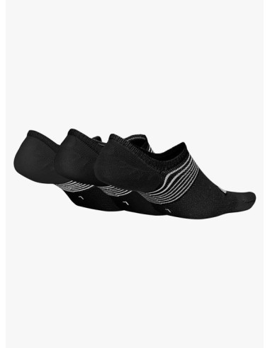 CALCETIN INVISIBLE NIKE EVERYDAY PLUS LIGHTWEIGTH