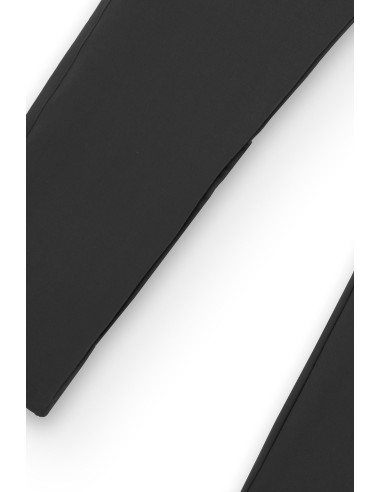 PANTALÓN CHINO ASTORE RENAUDI NEGRO