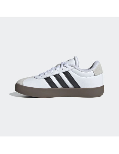 ZAPATILLA ADIDAS VL COURT 3.0 JR