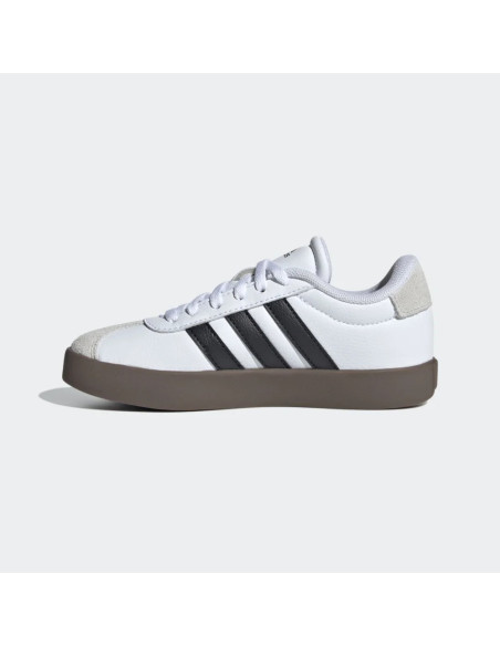 ZAPATILLA ADIDAS VL COURT 3.0 JR