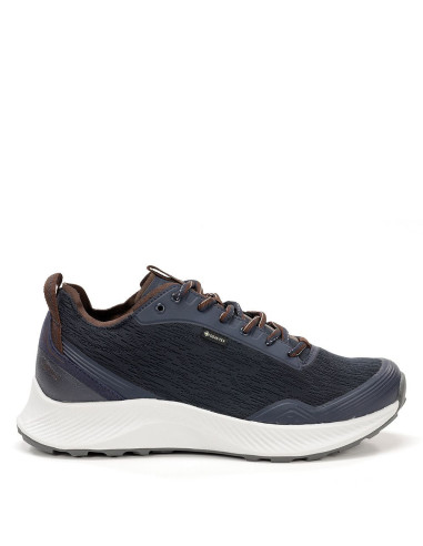 ZAPATO CHIRUCA SORIA 13 GTX