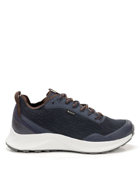 ZAPATO CHIRUCA SORIA 13 GTX
