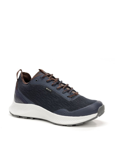 ZAPATO CHIRUCA SORIA 13 GTX