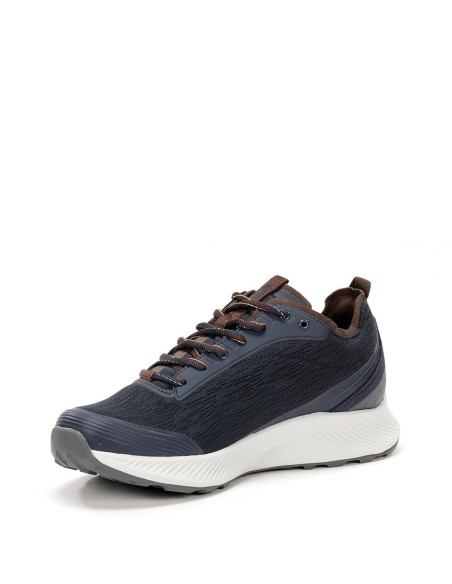 ZAPATO CHIRUCA SORIA 13 GTX