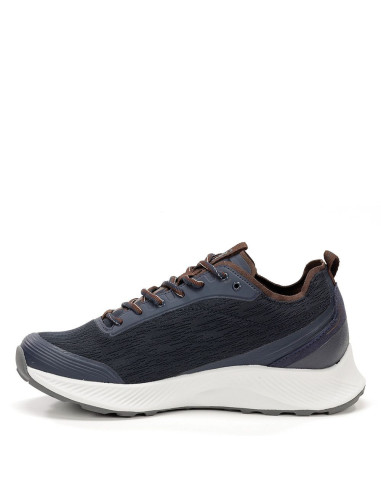 ZAPATO CHIRUCA SORIA 13 GTX