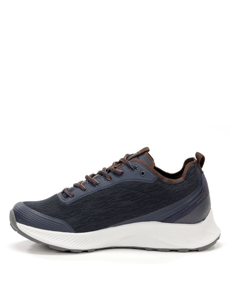 ZAPATO CHIRUCA SORIA 13 GTX