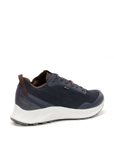ZAPATO CHIRUCA SORIA 13 GTX