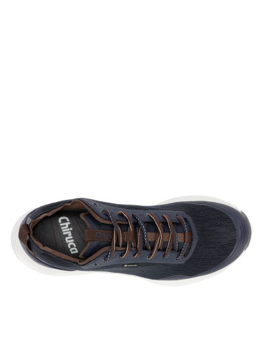 ZAPATO CHIRUCA SORIA 13 GTX
