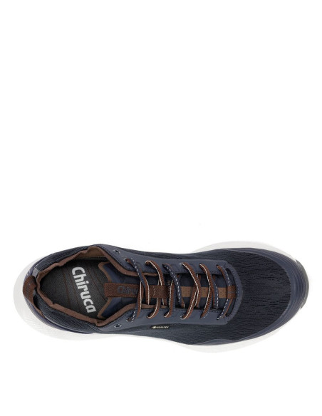 ZAPATO CHIRUCA SORIA 13 GTX