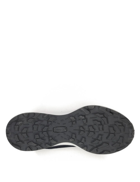 ZAPATO CHIRUCA SORIA 13 GTX