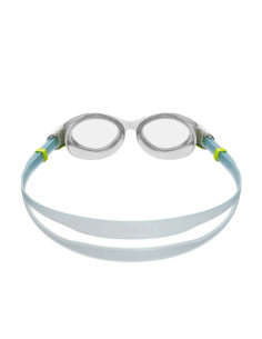 GAFA NATACIÓN MUJER SPEEDO BIOFUSE 2.0 AGUA 2