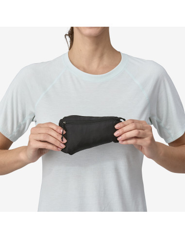 CHAQUETA HOUDINI RUNNING PATAGONIA PARA MUJER