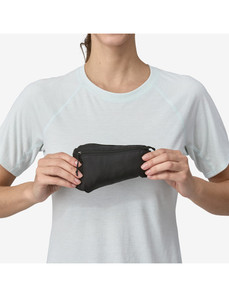 CHAQUETA HOUDINI RUNNING PATAGONIA PARA MUJER