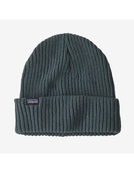 GORRO VUELTA DE PESCADOR MARCA PATAGONIA