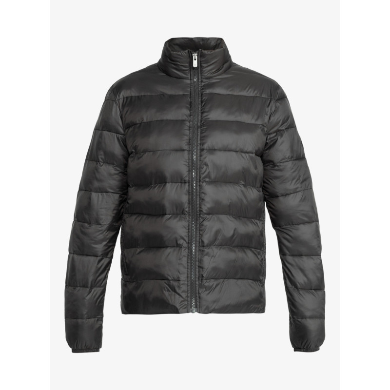 PLUMIFERO ROXY LIGERO SRA SIN TXANO NEGRO´24