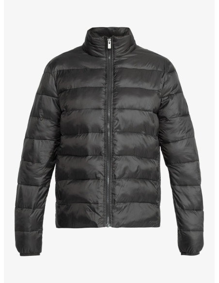 PLUMIFERO ROXY LIGERO SRA SIN TXANO NEGRO´24