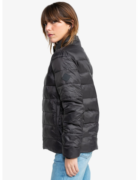 PLUMIFERO ROXY LIGERO SRA SIN TXANO NEGRO´24