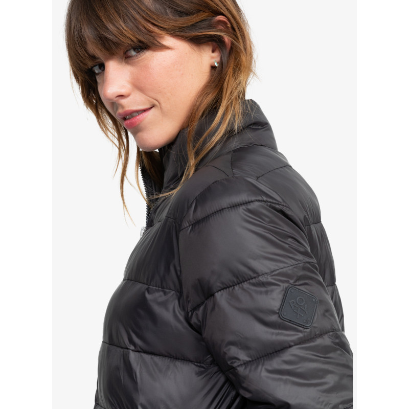 PLUMIFERO ROXY LIGERO SRA SIN TXANO NEGRO´24