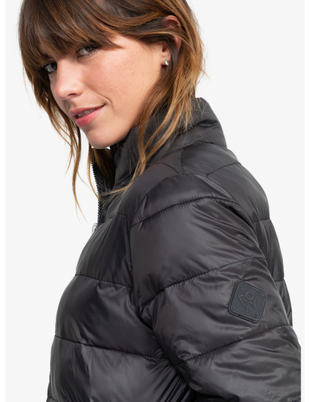 PLUMIFERO ROXY LIGERO SRA SIN TXANO NEGRO´24