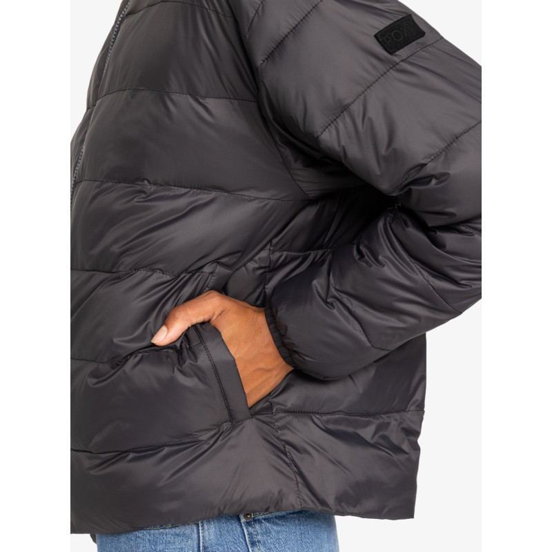 PLUMIFERO ROXY LIGERO SRA SIN TXANO NEGRO´24