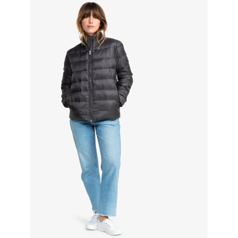 PLUMIFERO ROXY LIGERO SRA SIN TXANO NEGRO´24