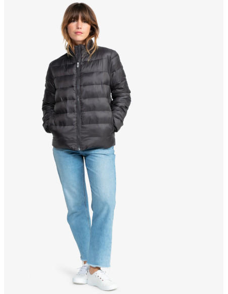 PLUMIFERO ROXY LIGERO SRA SIN TXANO NEGRO´24