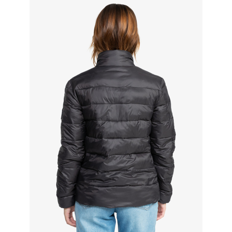 PLUMIFERO ROXY LIGERO SRA SIN TXANO NEGRO´24