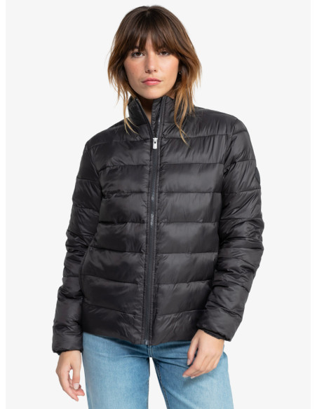 PLUMIFERO ROXY LIGERO SRA SIN TXANO NEGRO´24