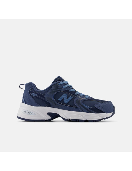ZAPATILLA NEW BALANCE 530 JR