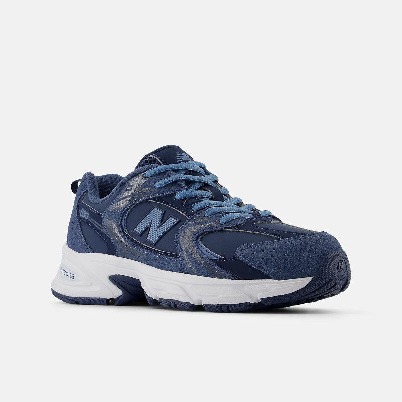 ZAPATILLA NEW BALANCE 530 JR