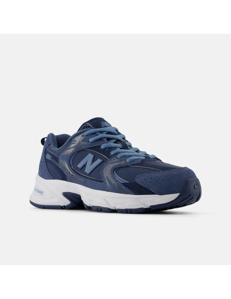 ZAPATILLA NEW BALANCE 530 JR