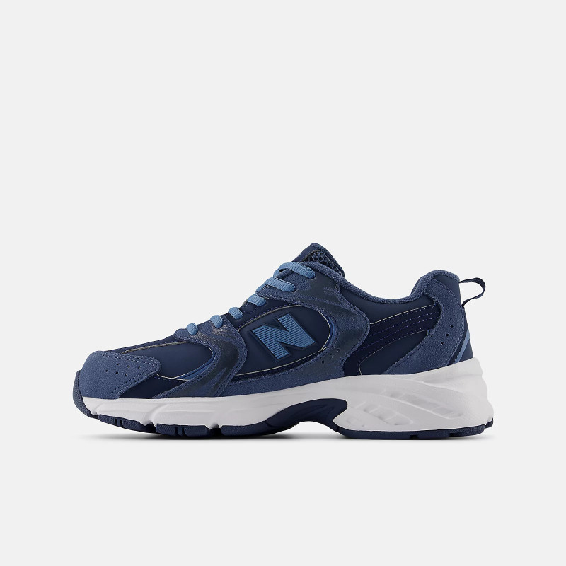 ZAPATILLA NEW BALANCE 530 JR