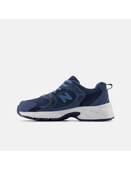 ZAPATILLA NEW BALANCE 530 JR