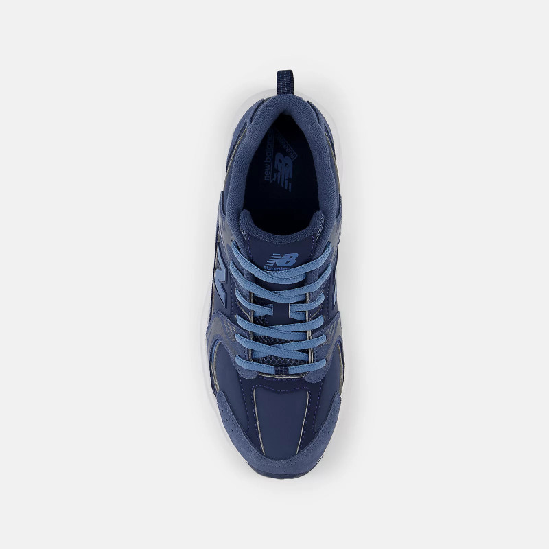 ZAPATILLA NEW BALANCE 530 JR