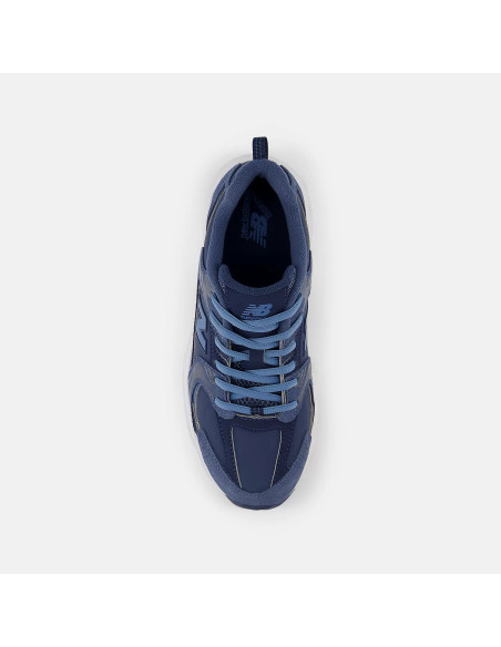 ZAPATILLA NEW BALANCE 530 JR