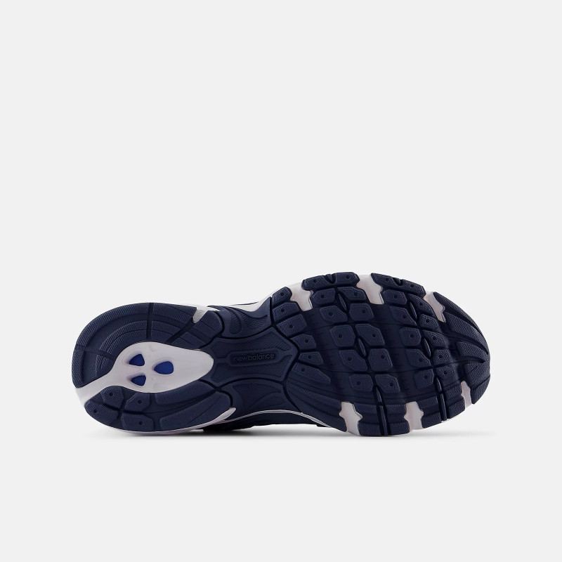 ZAPATILLA NEW BALANCE 530 JR