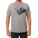 Camiseta Manga Corta de Carhartt