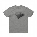 Camiseta Manga Corta de Carhartt