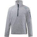 Polo polar Campagnolo niño
