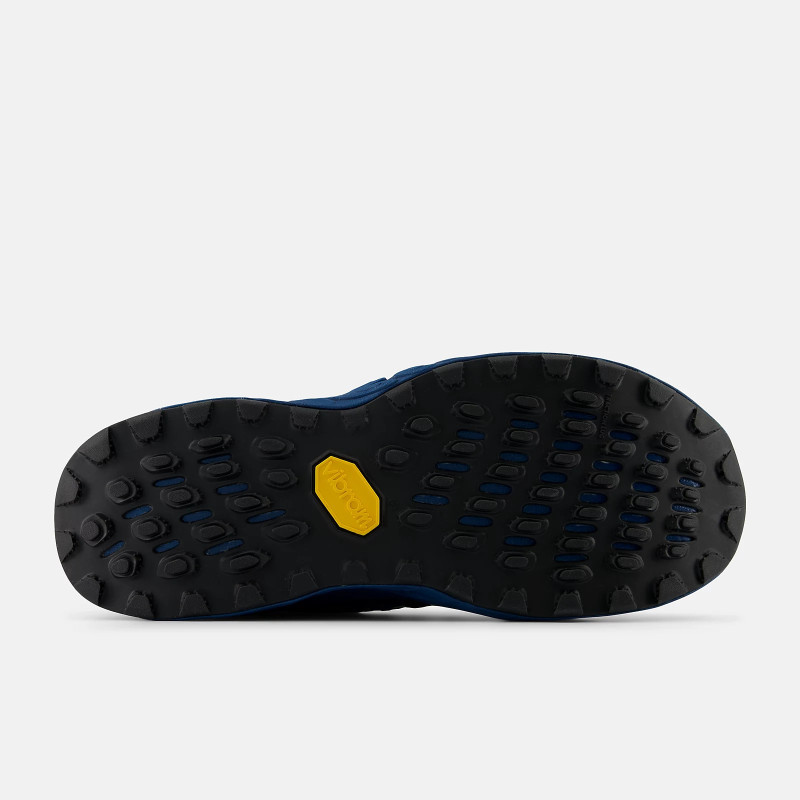 ZAPATILLA NEW BALANCE HIERRO GTX AZUL