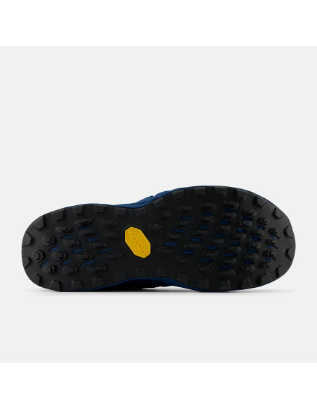 ZAPATILLA NEW BALANCE HIERRO GTX AZUL