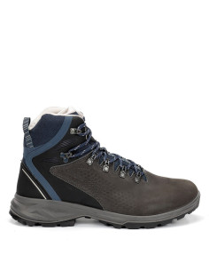 BOTA MONTE CHIRUCA TAIGA 05 GTX GRIS/AZL