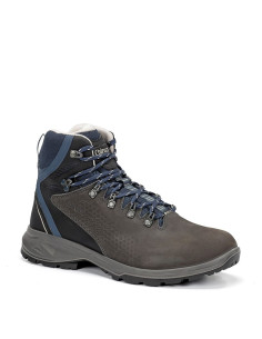 BOTA MONTE CHIRUCA TAIGA 05 GTX GRIS/AZL 2