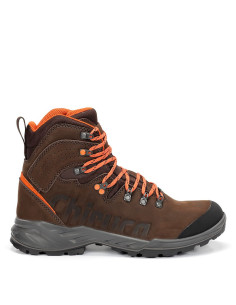 BOTA MONTE CHIRUCA SEQUOIA 12 GTX  MARRON