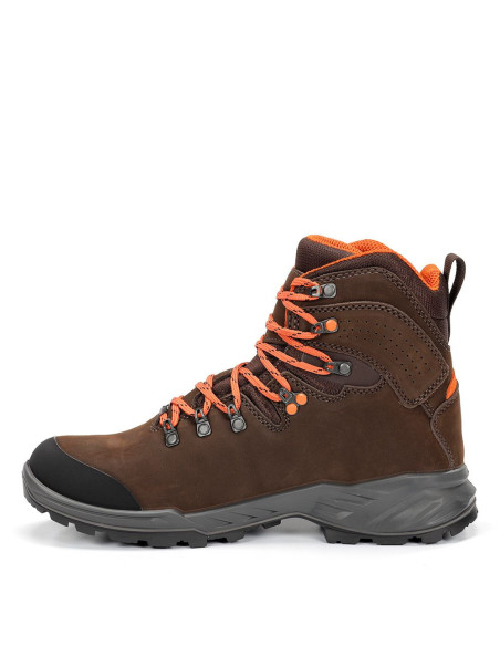 BOTA MONTE CHIRUCA SEQUOIA 12 GTX  MARRON