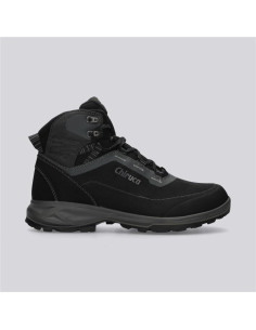 BOTA MONTE CHIRUCA GEISER 03 GTX NGR/GRIS