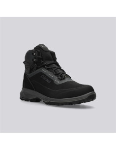 BOTA MONTE CHIRUCA GEISER 03 GTX NGR/GRIS 2