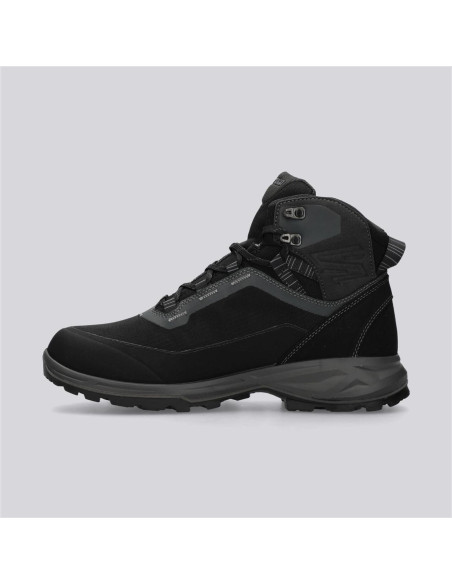 BOTA MONTE CHIRUCA GEISER 03 GTX NGR/GRIS
