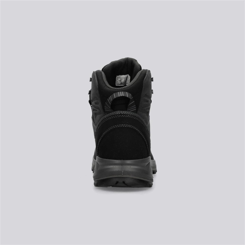 BOTA MONTE CHIRUCA GEISER 03 GTX NGR/GRIS